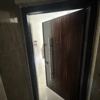 اپارتمان ۷۵ متری محله اسدی