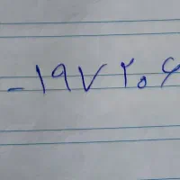 فروش سیم کارت همراه اول