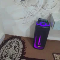 یک عددباند مکس ریدر شارژی وبرقی