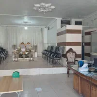 مغازه رهن و اجاره|اجارهٔ مغازه و غرفه|نیشابور, بنیاد شهید|دیوار