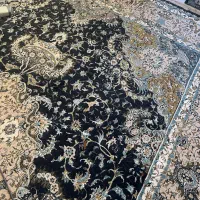 فرش|فرش|یزد, |دیوار