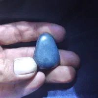 شهاب سنگ خوشکل|جواهرات|استهبان, |دیوار