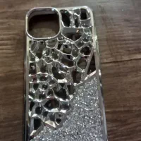 قاب گوشی آیفون ۱۳