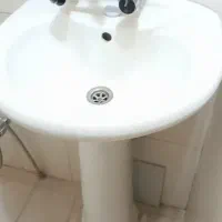 روشویی|لوازم سرویس بهداشتی|تبریز, |دیوار