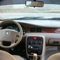 سمند LXمدل ۹۴ بیرنگ پلمپ در حد|خودرو سواری و وانت|گنبد کاووس, |دیوار