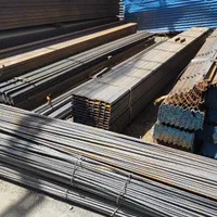 آهن آلات ساختمانی|عمده‌فروشی|مشهد, نوید|دیوار