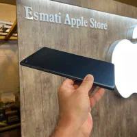 تبلت سامسونگ Tab A کاملا سالم|تبلت|ارومیه, |دیوار