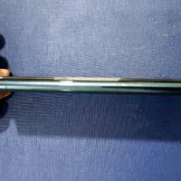 S22 Ultra 5G. رنگ سبز سفارشی بسیار زیبا،|موبایل|قائم‌شهر, |دیوار