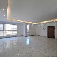 ۱۱۵ متر نوساز کلید نخورده  خ جمهوری  کوچه ساحلی|اجارهٔ آپارتمان|تنکابن, |دیوار