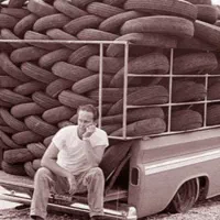 پنچری موتور سازی سیار امدادموتور شبانه روزی