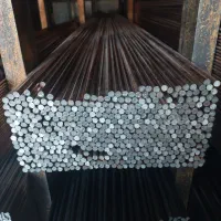 مفتول مسوار / سریع برش‌خورده تحویل بگیر