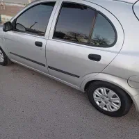 تیبا2|خودرو سواری و وانت|شاهدشهر, |دیوار