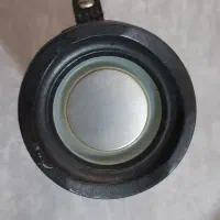 اسپیکرکولومان