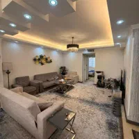 90-متر-دو-خواب-فول-امکانات-شیک