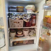 یخچال و فریزر دونار|یخچال و فریزر|اسلام‌شهر, مطهری|دیوار