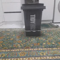 سطل زباله