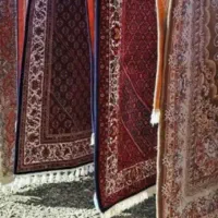 قالیشویی مهر خوی|خدمات نظافت|خوی, |دیوار