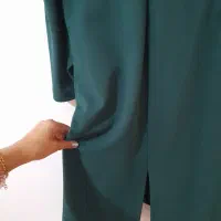 لباس مجلسی|لباس|تولم شهر, |دیوار