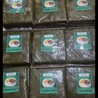 سبزی خورشت کرفس قلیه ماهی ترش واش مرغ ترش|خوردنی و آشامیدنی|تهران, ائمه اطهار|دیوار