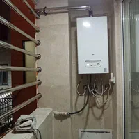نمایندگی رسمی شرکت بوتان