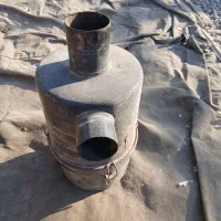 اساس تراکتوروآب|قطعات یدکی و لوازم جانبی|مشهد, دانش|دیوار