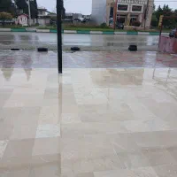 کفسابی|خدمات نظافت|تبریز, |دیوار