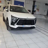 KMC X5 کرمان موتور|خودرو سواری و وانت|رشت, آتشگاه|دیوار