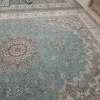 فرش|فرش|مشهد, کوی سیدی|دیوار