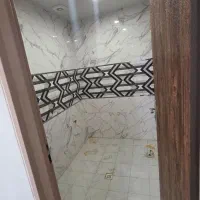 آپارتمان ۱۳۳ متری پارکینگ اختصاصی...سران|فروش آپارتمان|کرج, خرمدشت|دیوار