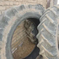 لاستیک رومانی