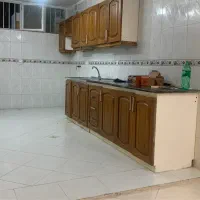 زیر زمین تخلیه|اجارهٔ خانه و ویلا|قم, زنبیل آباد|دیوار