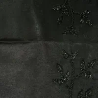 شال|جواهرات|مشهد, خواجه ربیع|دیوار