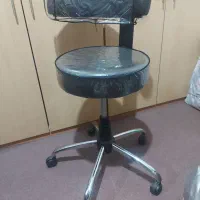 تابوره جک دار  کاملا نو و سالم