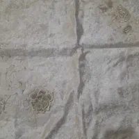 روتختی مخمل