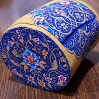 استخدام خانم درکلیه رشته های هنری|استخدام هنری و رسانه|اصفهان, باغ دریاچه|دیوار