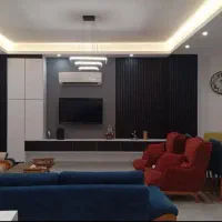 123متری-فرنیش-شده-گلسار-بلوار-سمیه