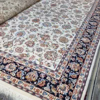 ۶متری مشهد گل ابریشم