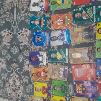 کمدی 2025 و کیدسی|اسباب‌‌بازی|اشتهارد, |دیوار