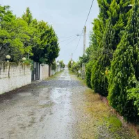 60-متر-دربستی-مبله