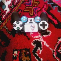 ps4اسلیم