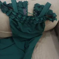 لباس مجلسی|لباس|بیرجند, |دیوار