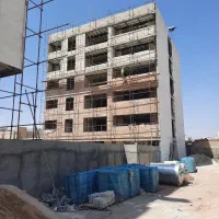 پروانه اشتغال اجرا