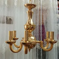 لوستر