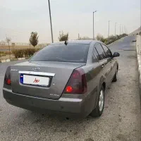 MVM ۵۳۰ مدل ۹۵|خودرو سواری و وانت|تهران, مولوی|دیوار