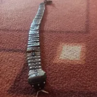 تسبیح هسته خرما (معاوضه با چاقو جیبی)