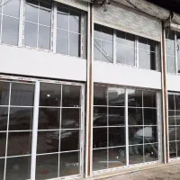 پنجره