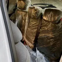 ۲۰۷پانا مدل ۴۰۲|خودرو سواری و وانت|قم, سالاریه|دیوار