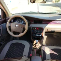 سمند EF7 مدل 93 دوگانه کارخانه در حد صفر|خودرو سواری و وانت|اصفهان, شهرک مهدیه|دیوار