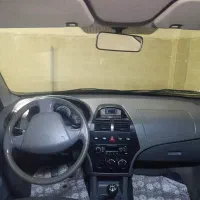 تییا2 ۱۴۰۱|خودرو سواری و وانت|زاهدان, |دیوار