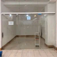 مغازه فروشی چمران